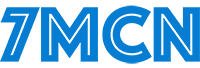 7M